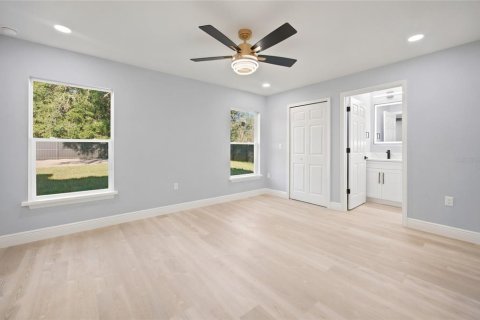 Villa ou maison à vendre à Ocala, Floride: 3 chambres, 134.34 m2 № 2389315 - photo 23