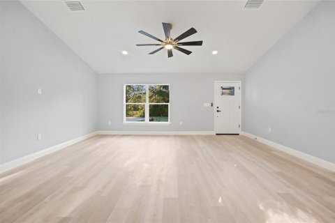 Villa ou maison à vendre à Ocala, Floride: 3 chambres, 134.34 m2 № 2389315 - photo 9