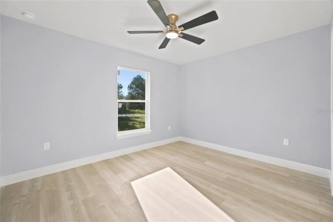 Villa ou maison à vendre à Ocala, Floride: 3 chambres, 134.34 m2 № 2389315 - photo 21