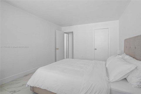 Copropriété à vendre à Aventura, Floride: 2 chambres, 149.11 m2 № 1990408 - photo 19