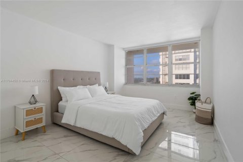 Copropriété à vendre à Aventura, Floride: 2 chambres, 149.11 m2 № 1990408 - photo 18