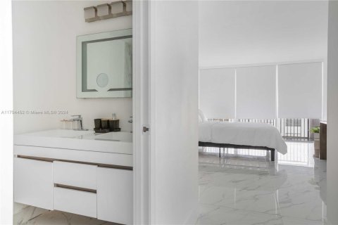 Copropriété à vendre à Aventura, Floride: 2 chambres, 149.11 m2 № 1990408 - photo 15