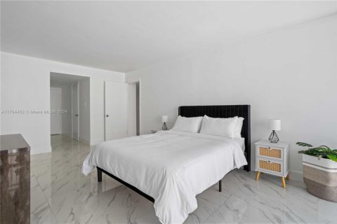 Copropriété à vendre à Aventura, Floride: 2 chambres, 149.11 m2 № 1990408 - photo 13