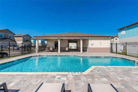 Propiedad comercial en venta en Clearwater, Florida, 166.3 m2 № 1917325 - foto 16