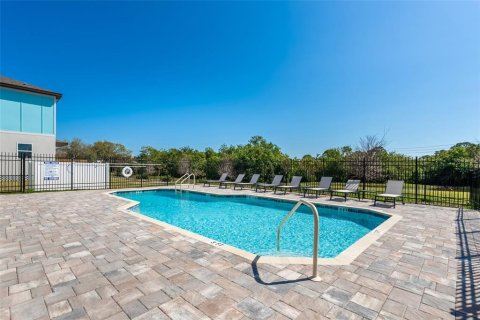 Propiedad comercial en venta en Clearwater, Florida, 166.3 m2 № 1917325 - foto 15