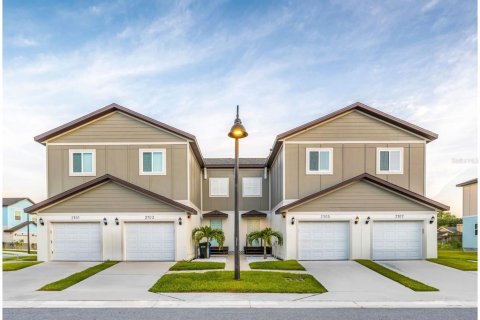 Propiedad comercial en venta en Clearwater, Florida, 166.3 m2 № 1917325 - foto 3