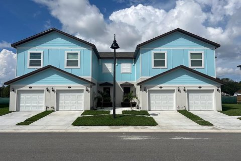 Propiedad comercial en venta en Clearwater, Florida, 166.3 m2 № 1917325 - foto 12