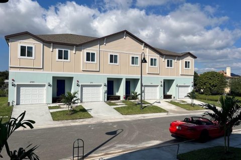 Propiedad comercial en venta en Clearwater, Florida, 166.3 m2 № 1917325 - foto 14
