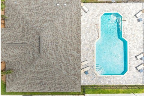 Propiedad comercial en venta en Clearwater, Florida, 166.3 m2 № 1917325 - foto 10