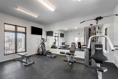 Propiedad comercial en venta en Clearwater, Florida, 166.3 m2 № 1917325 - foto 17