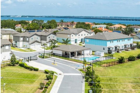 Propiedad comercial en venta en Clearwater, Florida, 166.3 m2 № 1917325 - foto 1