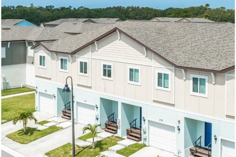 Propiedad comercial en venta en Clearwater, Florida, 166.3 m2 № 1917325 - foto 7