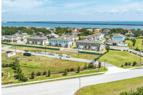 Propiedad comercial en venta en Clearwater, Florida, 166.3 m2 № 1917325 - foto 6