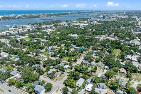 Apartment in Daytona Beach, Florida 3 bedrooms, 149.29 sq.m. № 1915967 - photo 25