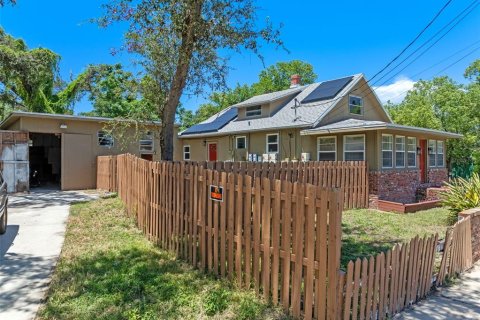 Apartment in Daytona Beach, Florida 3 bedrooms, 149.29 sq.m. № 1915967 - photo 2
