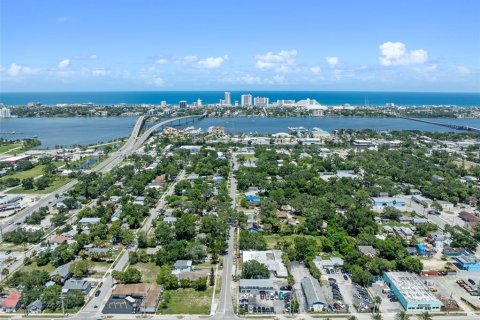 Apartment in Daytona Beach, Florida 3 bedrooms, 149.29 sq.m. № 1915967 - photo 28