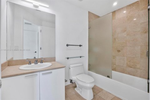 Condo in Aventura, Florida, 3 bedrooms  № 1877722 - photo 20