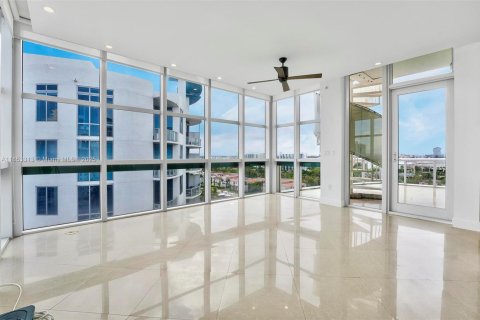 Condo in Aventura, Florida, 3 bedrooms  № 1877722 - photo 25