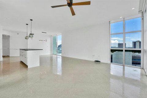 Condo in Aventura, Florida, 3 bedrooms  № 1877722 - photo 26
