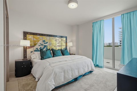 Купить кондоминиум в Бей-Харбор-Айлендс, Флорида 4 спальни, 327.29м2, № 2039993 - фото 30