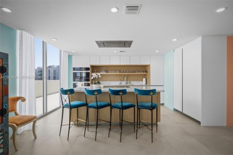 Купить кондоминиум в Бей-Харбор-Айлендс, Флорида 4 спальни, 327.29м2, № 2039993 - фото 5