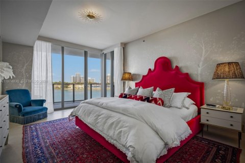 Купить кондоминиум в Бей-Харбор-Айлендс, Флорида 4 спальни, 327.29м2, № 2039993 - фото 9