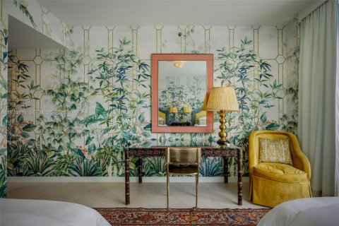 Купить кондоминиум в Бей-Харбор-Айлендс, Флорида 4 спальни, 327.29м2, № 2039993 - фото 27