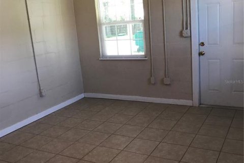 Apartamento en alquiler en Mount Dora, Florida, 1 dormitorio, 57.13 m2 № 1919036 - foto 4