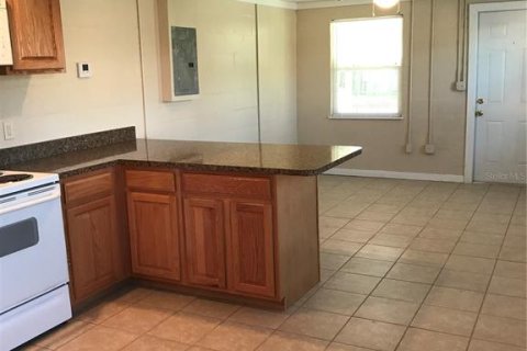 Apartamento en alquiler en Mount Dora, Florida, 1 dormitorio, 57.13 m2 № 1919036 - foto 3
