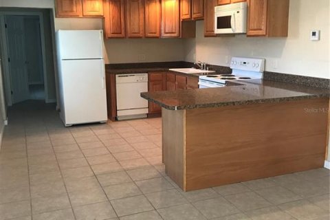 Apartamento en alquiler en Mount Dora, Florida, 1 dormitorio, 57.13 m2 № 1919036 - foto 2