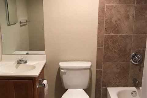 Apartamento en alquiler en Mount Dora, Florida, 1 dormitorio, 57.13 m2 № 1919036 - foto 5