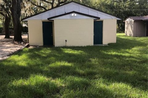 Apartamento en alquiler en Mount Dora, Florida, 1 dormitorio, 57.13 m2 № 1919036 - foto 7