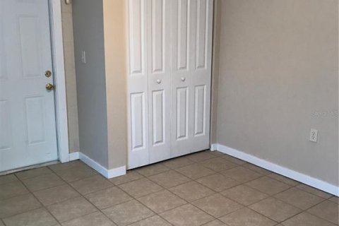 Apartamento en alquiler en Mount Dora, Florida, 1 dormitorio, 57.13 m2 № 1919036 - foto 6