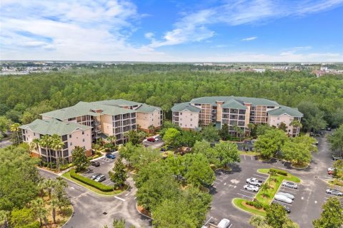 Condominio en venta en Kissimmee, Florida, 3 dormitorios, 157.93 m2 № 1681829 - foto 28