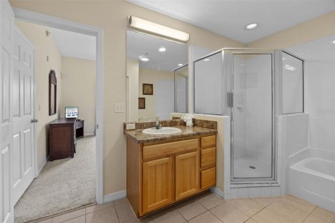Condominio en venta en Kissimmee, Florida, 3 dormitorios, 157.93 m2 № 1681829 - foto 15