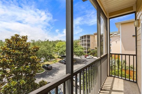Condominio en venta en Kissimmee, Florida, 3 dormitorios, 157.93 m2 № 1681829 - foto 26