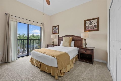 Condominio en venta en Kissimmee, Florida, 3 dormitorios, 157.93 m2 № 1681829 - foto 16