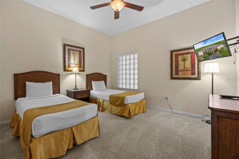 Condominio en venta en Kissimmee, Florida, 3 dormitorios, 157.93 m2 № 1681829 - foto 11