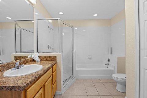 Condominio en venta en Kissimmee, Florida, 3 dormitorios, 157.93 m2 № 1681829 - foto 13