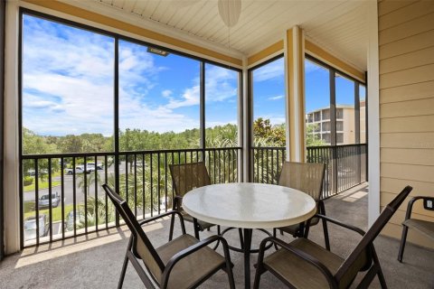 Condominio en venta en Kissimmee, Florida, 3 dormitorios, 157.93 m2 № 1681829 - foto 25