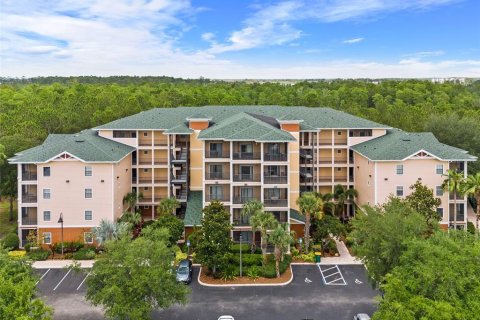 Condominio en venta en Kissimmee, Florida, 3 dormitorios, 157.93 m2 № 1681829 - foto 1