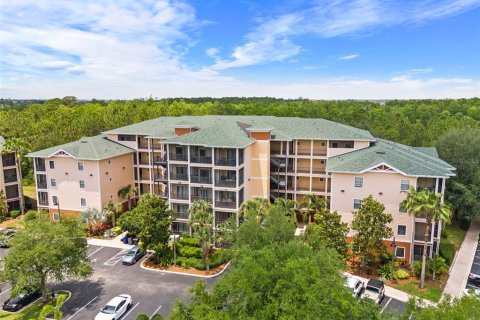 Condominio en venta en Kissimmee, Florida, 3 dormitorios, 157.93 m2 № 1681829 - foto 2
