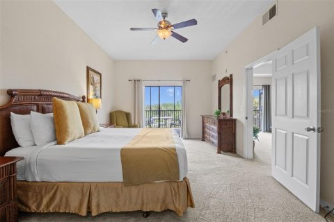 Condominio en venta en Kissimmee, Florida, 3 dormitorios, 157.93 m2 № 1681829 - foto 19