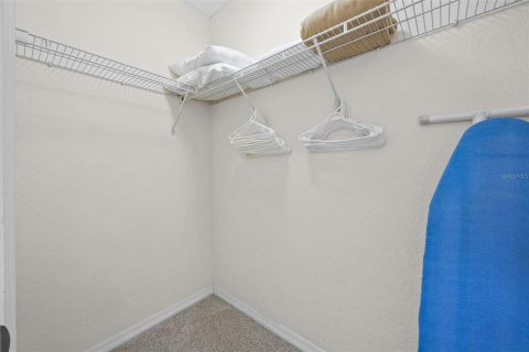 Condominio en venta en Kissimmee, Florida, 3 dormitorios, 157.93 m2 № 1681829 - foto 22