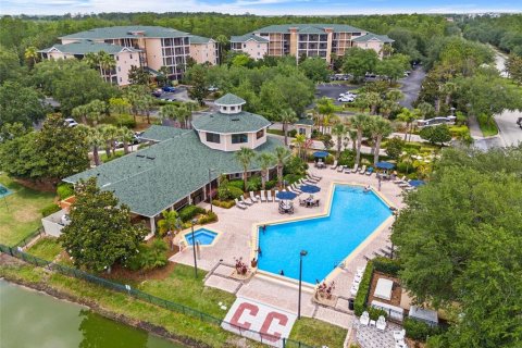 Condominio en venta en Kissimmee, Florida, 3 dormitorios, 157.93 m2 № 1681829 - foto 30