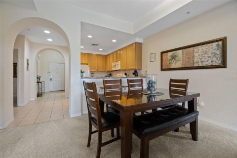 Condominio en venta en Kissimmee, Florida, 3 dormitorios, 157.93 m2 № 1681829 - foto 7