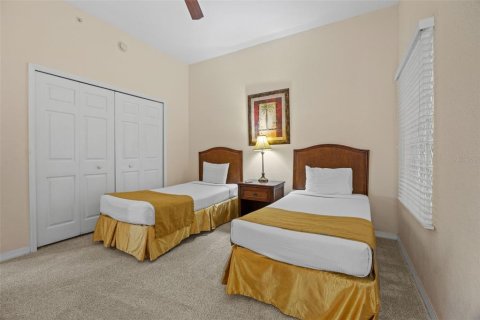 Condominio en venta en Kissimmee, Florida, 3 dormitorios, 157.93 m2 № 1681829 - foto 12