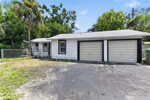 Casa en venta en Bradenton, Florida, 4 dormitorios, 203.08 m2 № 2220540 - foto 4