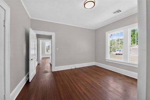Casa en venta en Bradenton, Florida, 4 dormitorios, 203.08 m2 № 2220540 - foto 22