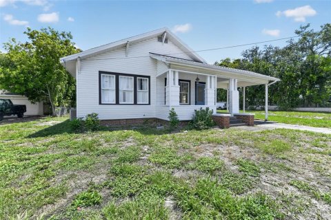 Casa en venta en Bradenton, Florida, 4 dormitorios, 203.08 m2 № 2220540 - foto 2